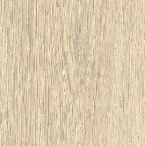 Moduleo Vinyl Plank Tile Verdon Oak 24117